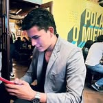 Edgar Duran - @edgar.duran28 - Instagram