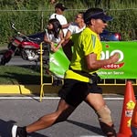 Edgar Duran - @edgarduran243 - Instagram