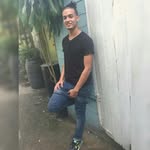 Edgar Duran - @edgarduranrd - Instagram