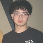 Edgar Duran - @edgar.y.duran - Instagram