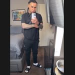 Edgar Duran - @_edgar_duran_ - Instagram