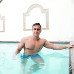 Edgar Duran - @edgarduran08 - Instagram