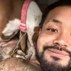 Edgar Duran - @edgar.duran84 - TikTok