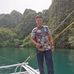 Edgar Duran - Facebook