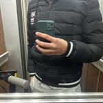 Edgar Duran - @10_.edgaar - Instagram
