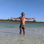 Edgar Durán - @edgardurancastro - Instagram