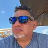EDGAR DURAN - @edgarduran7024 - TikTok