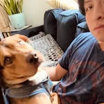 Edgar Duran - @edgargduran - Instagram