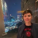 Edgar Duran - @duraned123 - Instagram