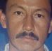 Edgar Duran - Facebook