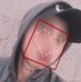 Édgar Duran - Facebook
