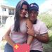 Edgar Duran - Facebook