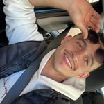 Edgar Duran - @edgarduran.17 - Instagram