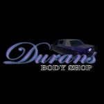 Edgar Duran - @durans_body_shop_915 - Instagram