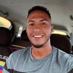 Edgar duran - @edgarduran5 - Instagram