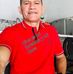 Edgar Duran - Facebook