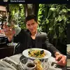 Edgar Duran - @edgar_duran2 - TikTok