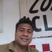 Edgar Duran - Facebook