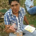 Edgar Duran - @edgarduran9090 - Instagram