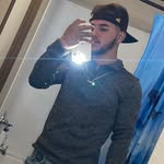 Edgar Duran - @edgarduran7863 - Instagram