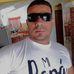 Edgar Duran - Facebook