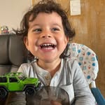 Edgar Duran - @edgarduran1 - Instagram