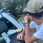 𝕰𝖉𝖌𝖆𝖗 𝕯𝖚𝖗á𝖓 - @_duran_edgar - Instagram