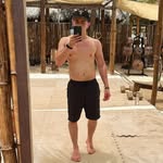 Edgar Duran - @edggarrduran - Instagram