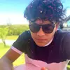 Edgar Duran - @edgarduran132 - TikTok