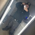 Edgar Duran - @edgar_duran__915 - Instagram