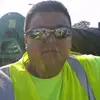 Edgar Duran - @edgarduran923 - TikTok