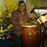Edgar Duran - @edgarduran869 - Instagram
