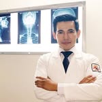 Edgar Duran - @dr.edgar_otorrinopuebla - Instagram