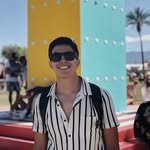 Edgar Duran - @edgar.duran1 - Instagram