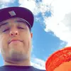 Edgar Duran - @edgarduran29 - TikTok