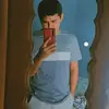 Edgar Duran - @edgar.duran50 - TikTok
