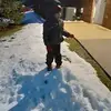 Edgar Duran - @edgarduran089 - TikTok