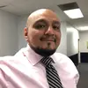 Edgar Duran - @edgarduran711 - TikTok