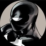 Edgar Duran - @edgar.du8 - Instagram