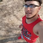 Edgar Duran - @edgarduran23 - Instagram
