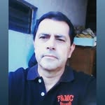 Edgar Durán - @edgaraduranr - Instagram