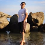 Edgar Durán - @eduardo_duran_o - Instagram