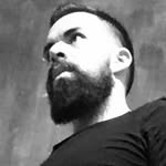 Edgar Durán - @durannedgar - Instagram