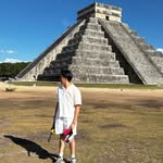 Edgar Duran - @edgar_durgran - Instagram