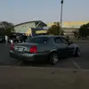 Edgar_duran_915 - @edgar_duran_915 - TikTok