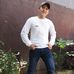Edgar Duran - Facebook