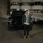 Edgar Duranひ - @edgar.duran_ - Instagram