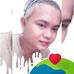 Edgar Duran - Facebook