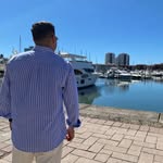 Edgar Duran - @iam_quiraman - Instagram
