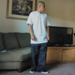 Edgar Duran - @slakinthe805 - Instagram